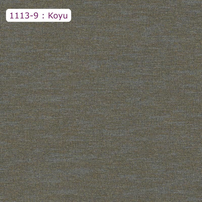 1113 Serisi | Klasik Duvar Kağıdı