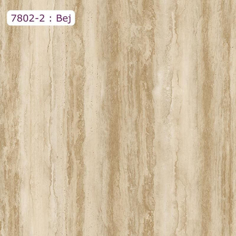 7802 Serie | Mermer desen duvar kağıdı