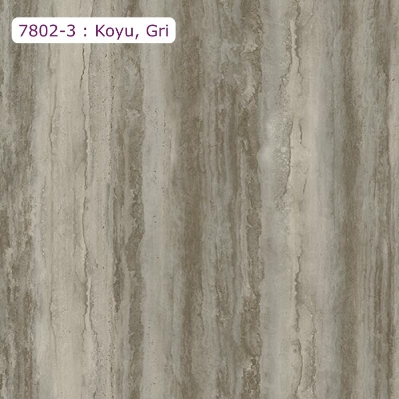 7802 Serie | Mermer desen duvar kağıdı
