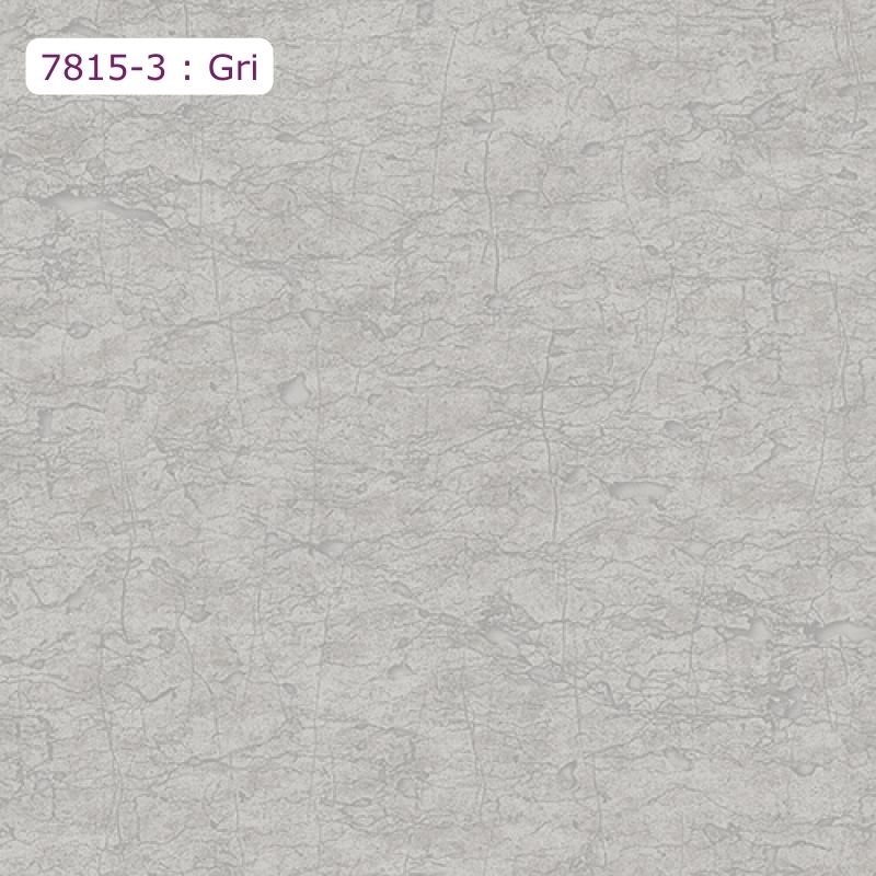 7815 Serie | Duvar kağıdı soyut oksitlenmiş metal desen