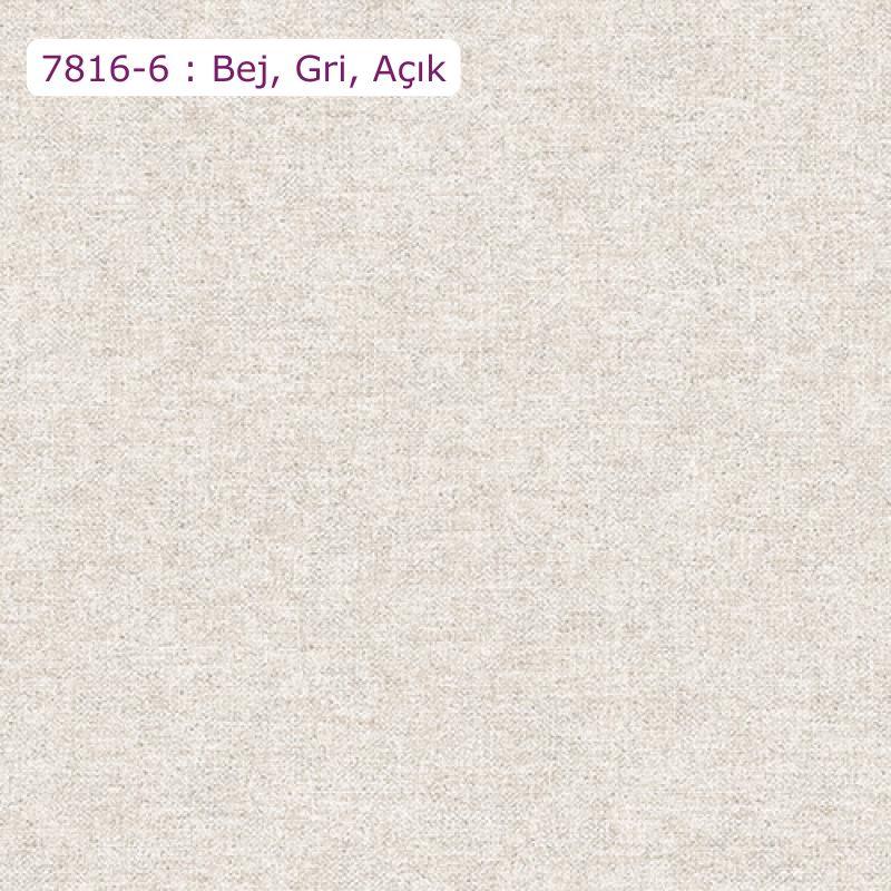 7816-9 : Mavi