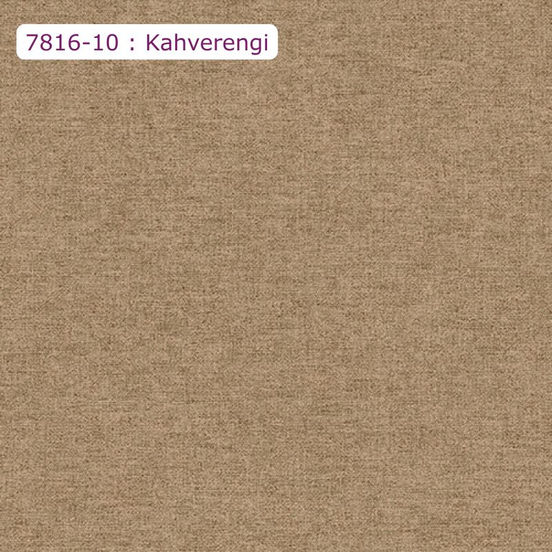 7816-9 : Mavi