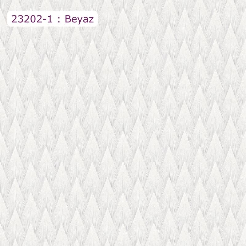 23202 Serisi | Geometric Desen Duvar Kağıdı
