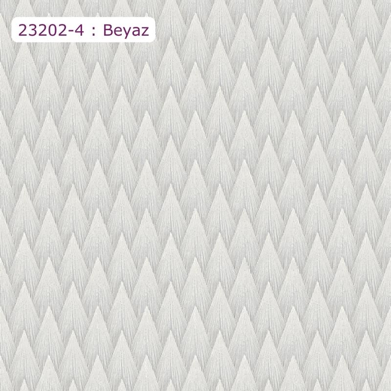 23202 Serisi | Geometric Desen Duvar Kağıdı