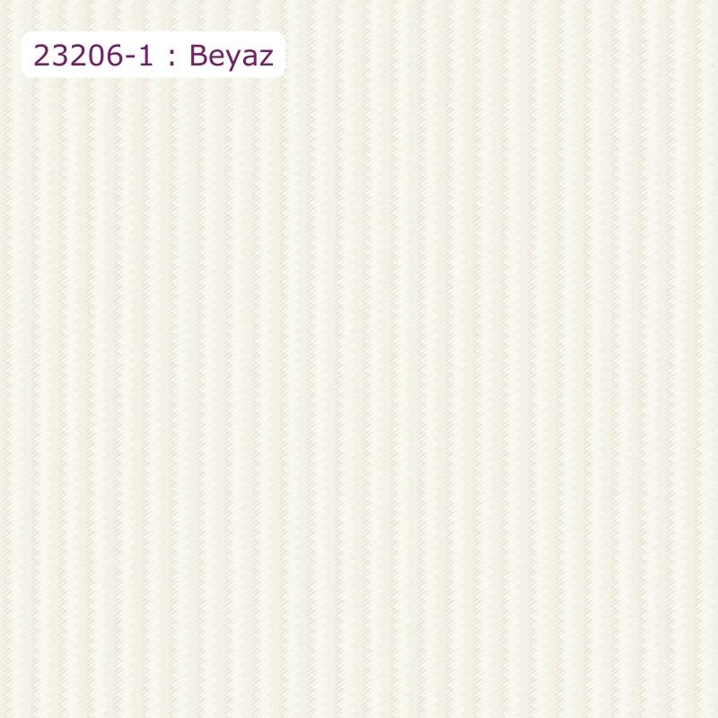 23206 Serisi | Modern Geometrik Desen Duvar Kağıdı