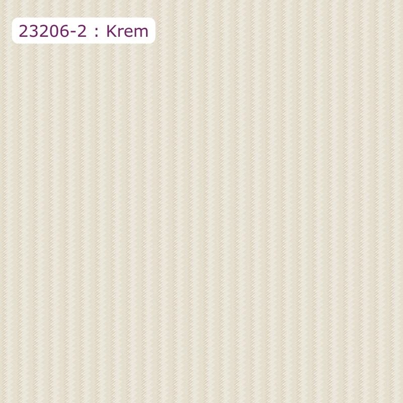 23206 Serisi | Modern Geometrik Desen Duvar Kağıdı