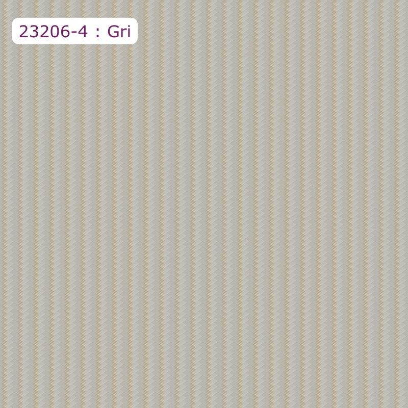 23206 Serisi | Modern Geometrik Desen Duvar Kağıdı