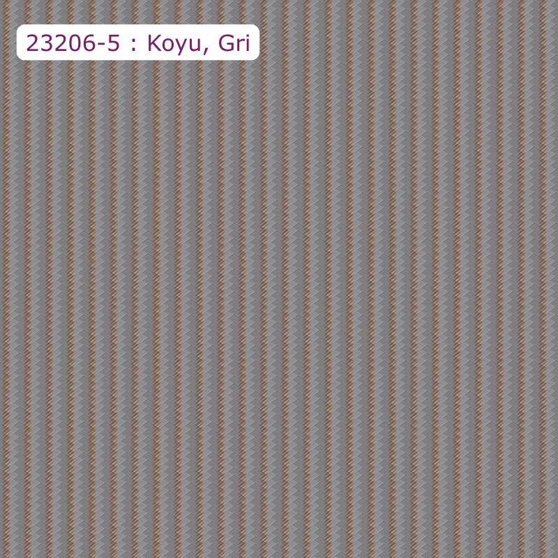 23206 Serisi | Modern Geometrik Desen Duvar Kağıdı
