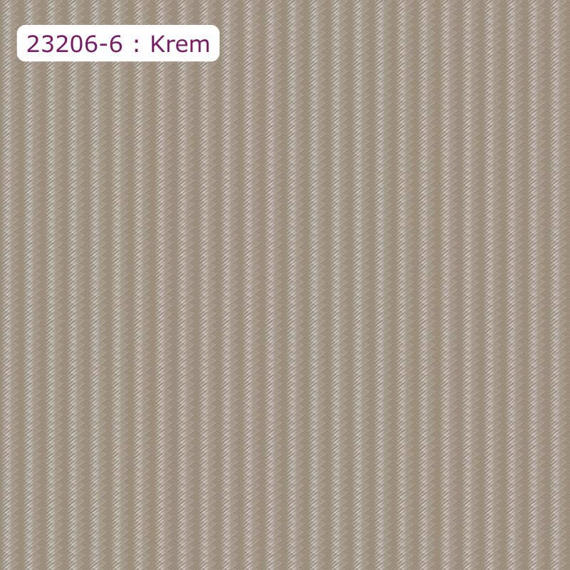 23206 Serisi | Modern Geometrik Desen Duvar Kağıdı