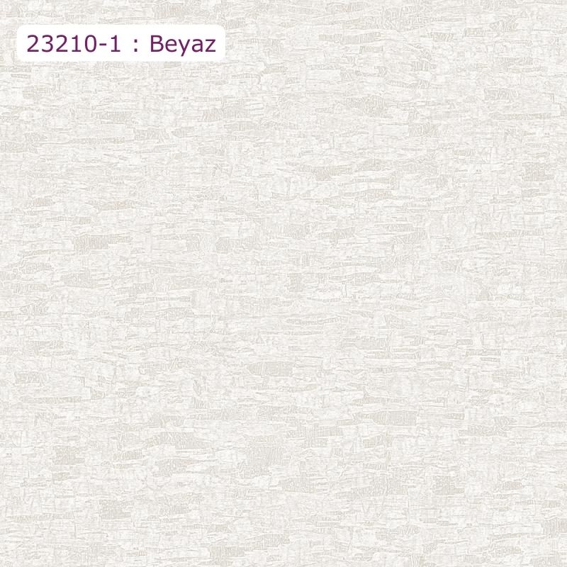 23210 Serisi | Dokulu Eskitilmiş Desen Duvar Kağıdı