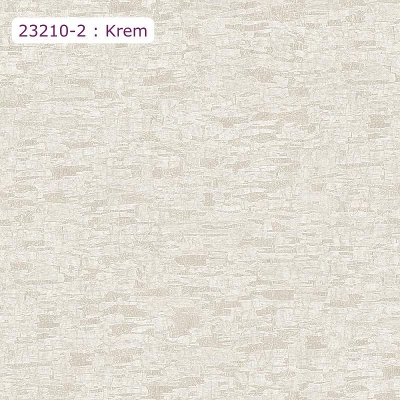 23210 Serisi | Dokulu Eskitilmiş Desen Duvar Kağıdı