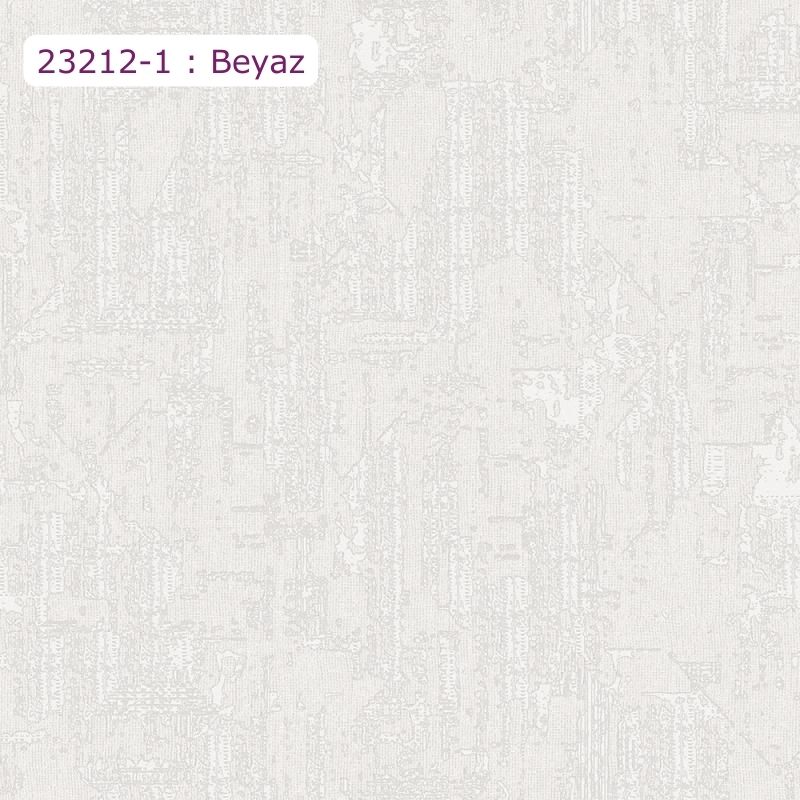 23212 Serisi | Modern Düz Desen Duvar Kağıdı