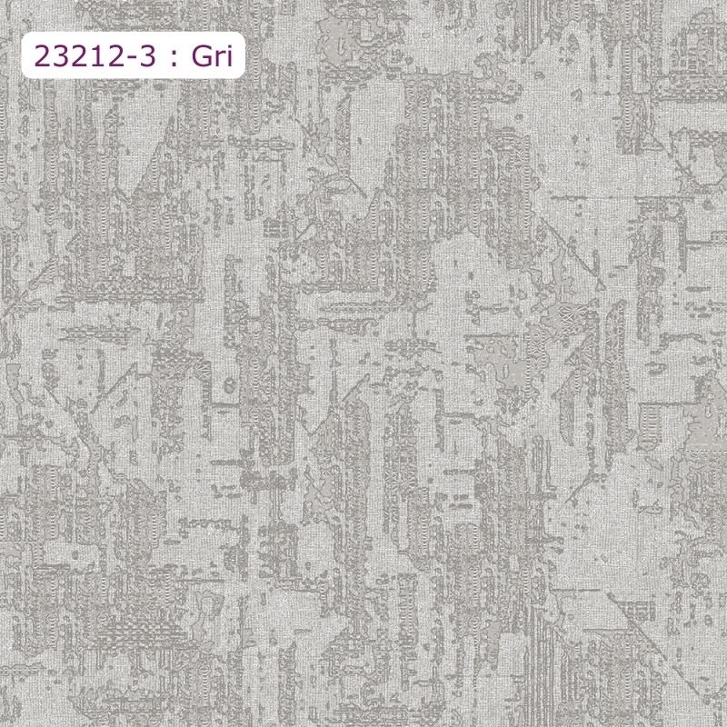 23212 Serisi | Modern Düz Desen Duvar Kağıdı