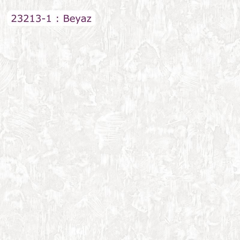 23213 Serisi | Dokulu Eskitilmiş Desen Duvar Kağıdı