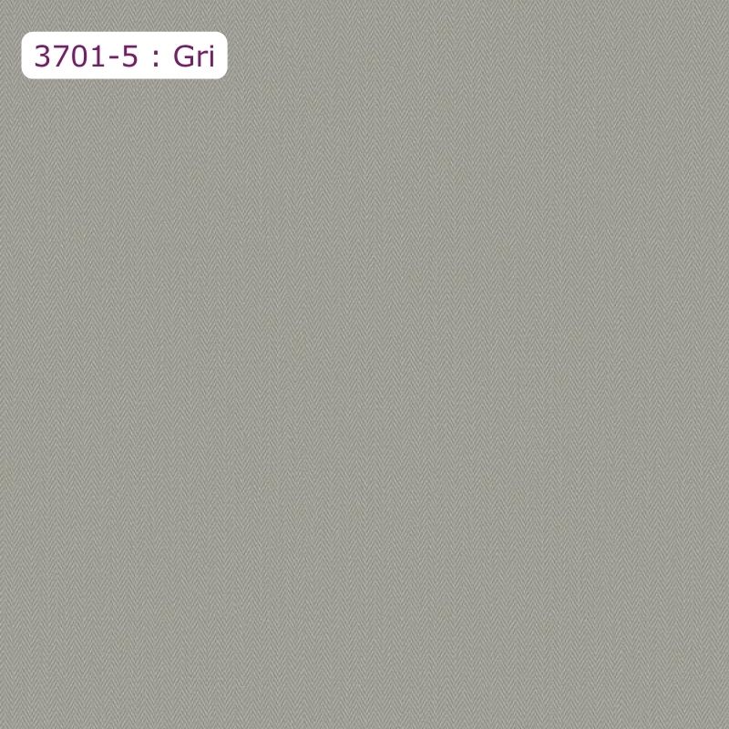 3701 Serisi | Dokuma Tweed Dokulu Duvar Kağıdı