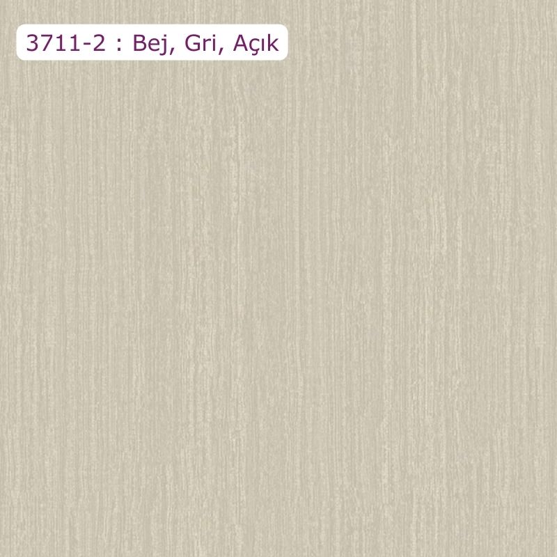 3711 Serisi | | Kumaş Desen Duvar Kağıdı