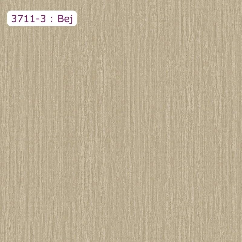 3711 Serisi | | Kumaş Desen Duvar Kağıdı