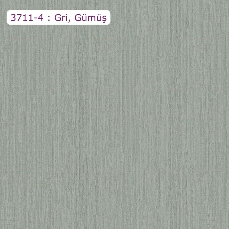 3711 Serisi | | Kumaş Desen Duvar Kağıdı
