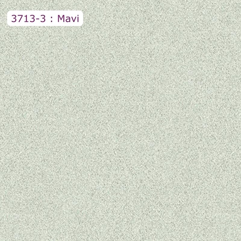 3713 Serisi | Mika Taşından Esinlenilmiş Sade Dokulu Duvar Kağıdı