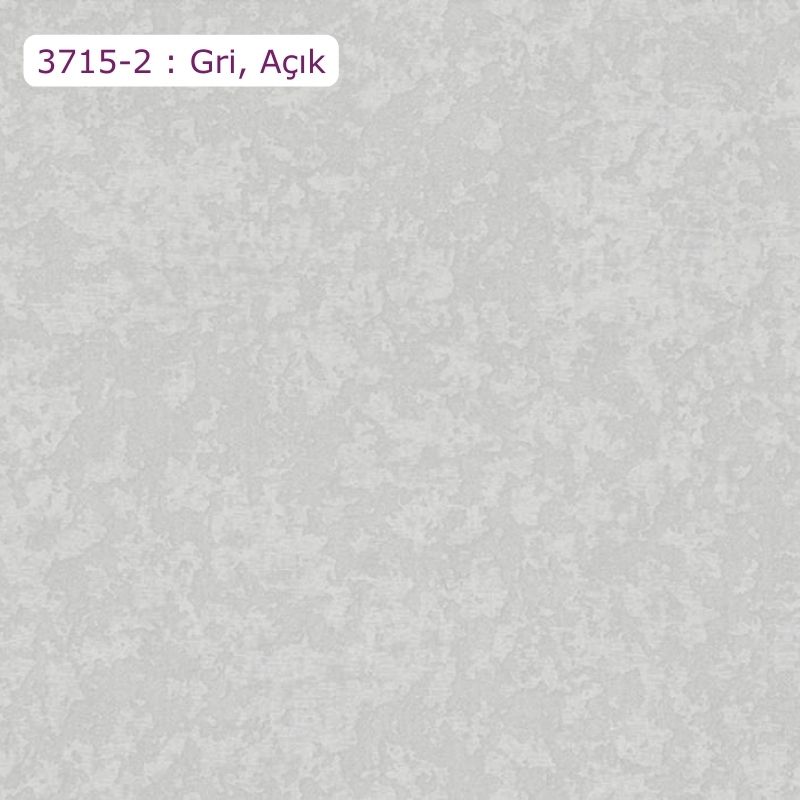 3715 Serisi | Soyut Dokulu Duvar Kağıdı