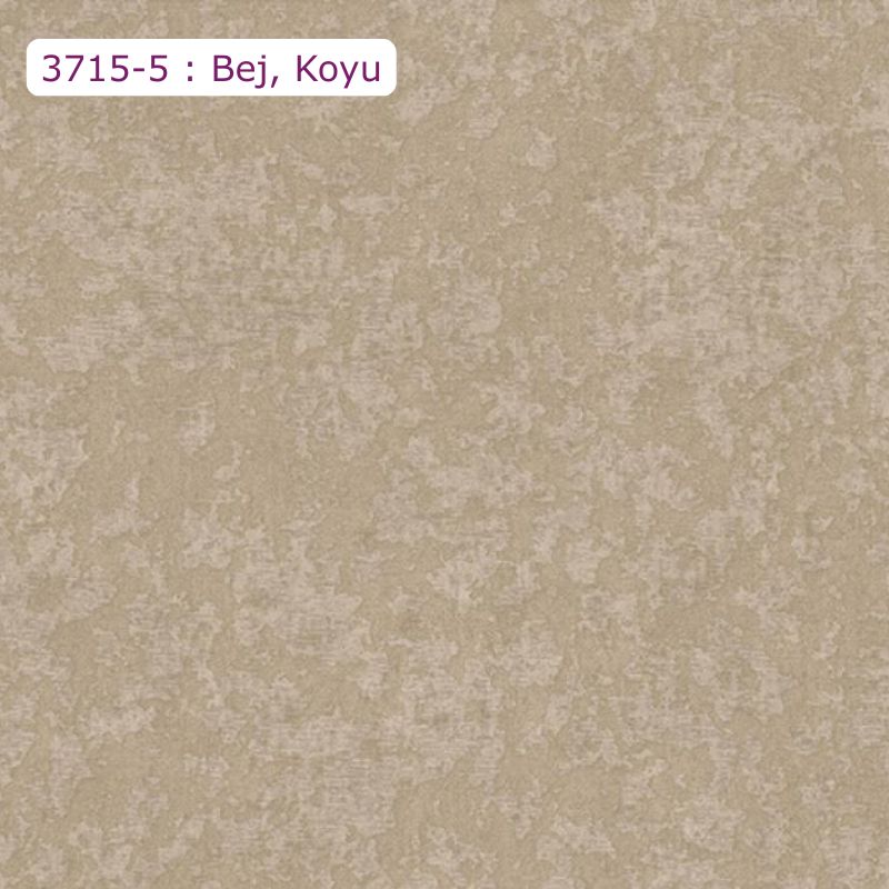 3715 Serisi | Soyut Dokulu Duvar Kağıdı