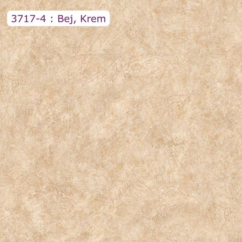 3717-1 : Gümüş, Beyaz