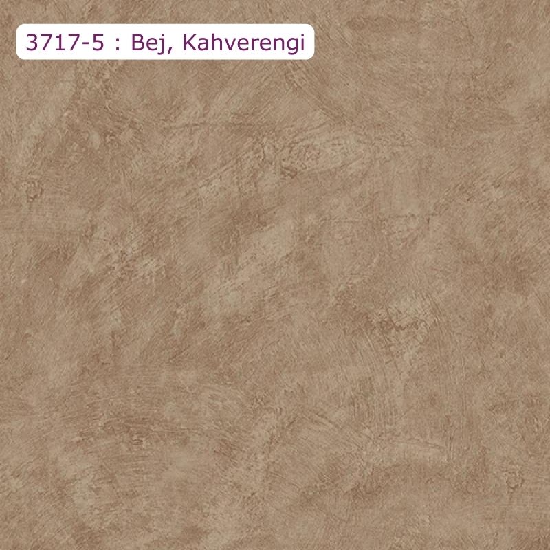 3717-1 : Gümüş, Beyaz