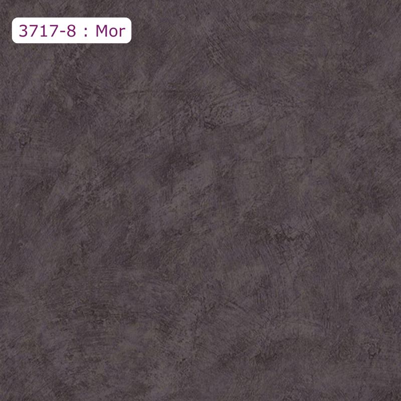 3717-1 : Gümüş, Beyaz