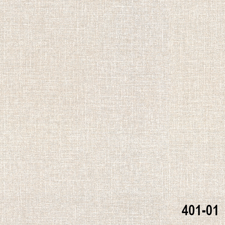 Decowall Maki 401 Serisi