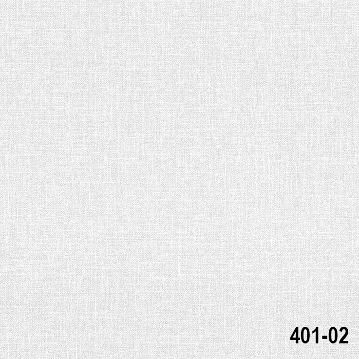 Decowall Maki 401 Serisi
