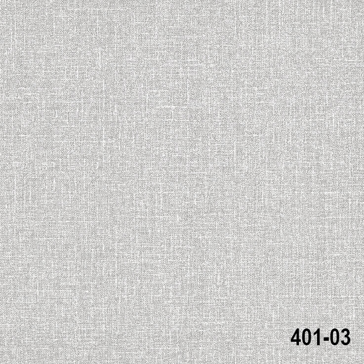 Decowall Maki 401 Serisi
