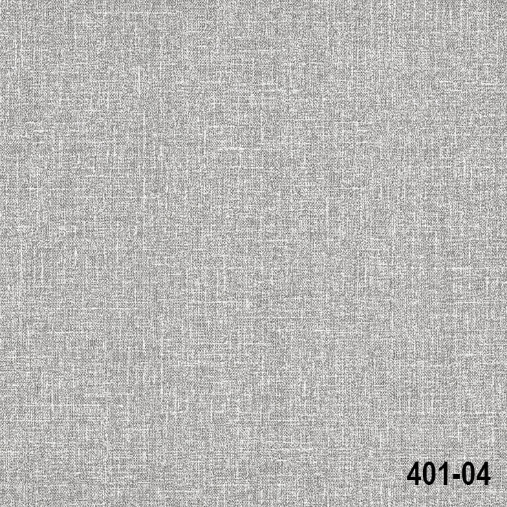 Decowall Maki 401 Serisi