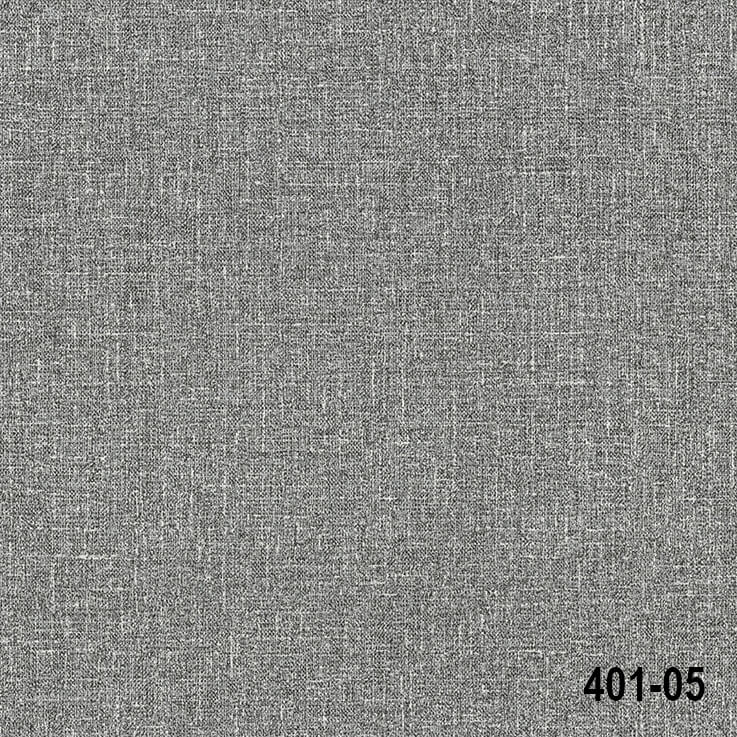 Decowall Maki 401 Serisi