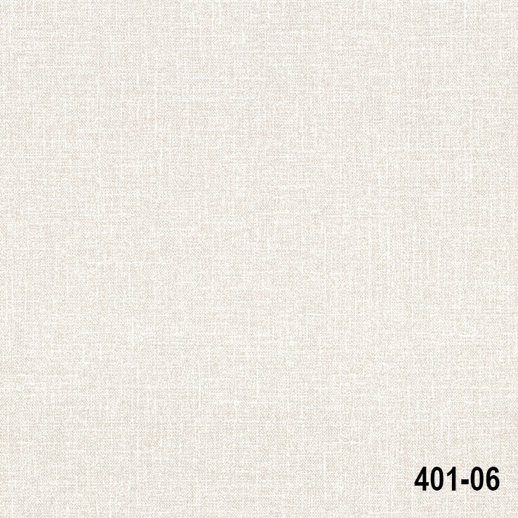 Decowall Maki 401 Serisi