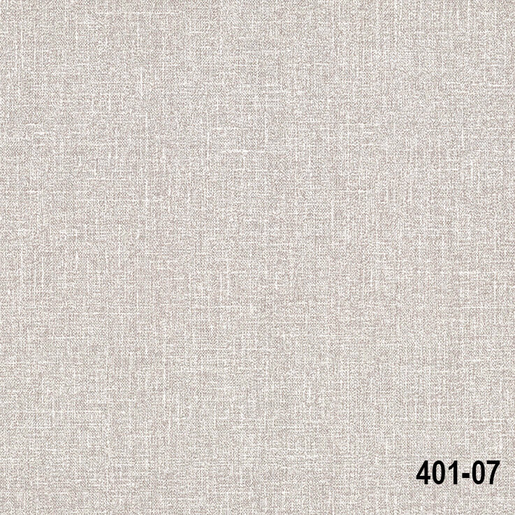 Decowall Maki 401 Serisi