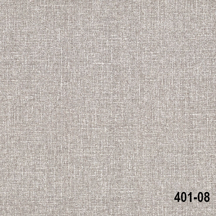 Decowall Maki 401 Serisi