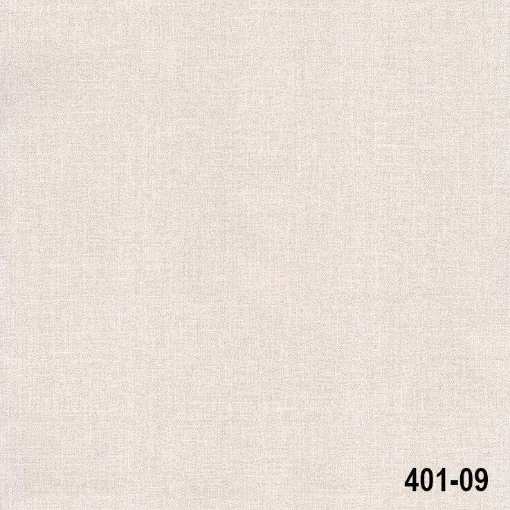 Decowall Maki 401 Serisi