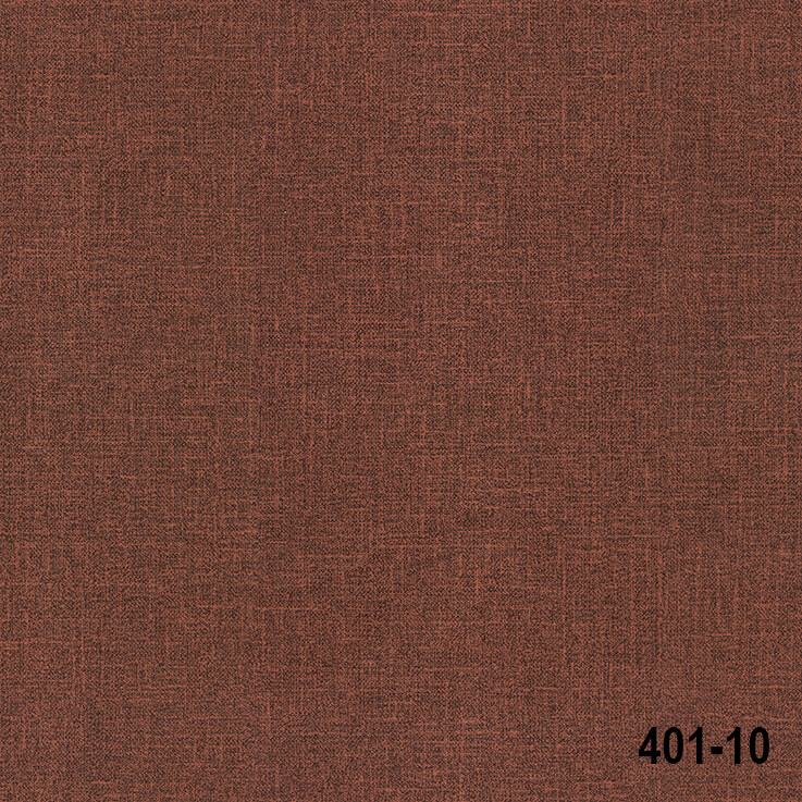 Decowall Maki 401 Serisi