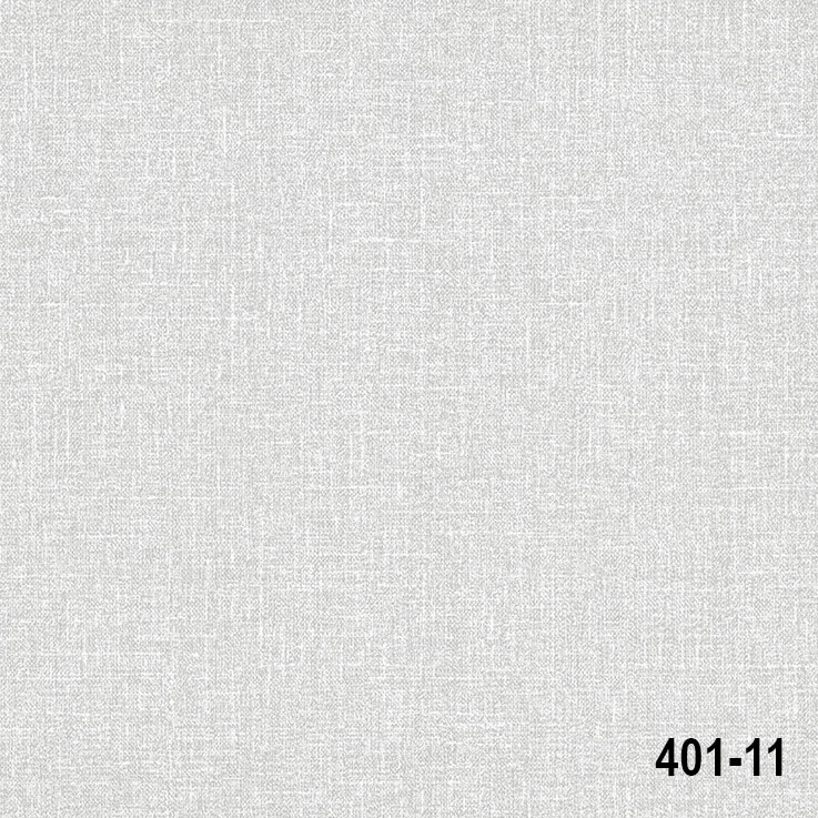 Decowall Maki 401 Serisi