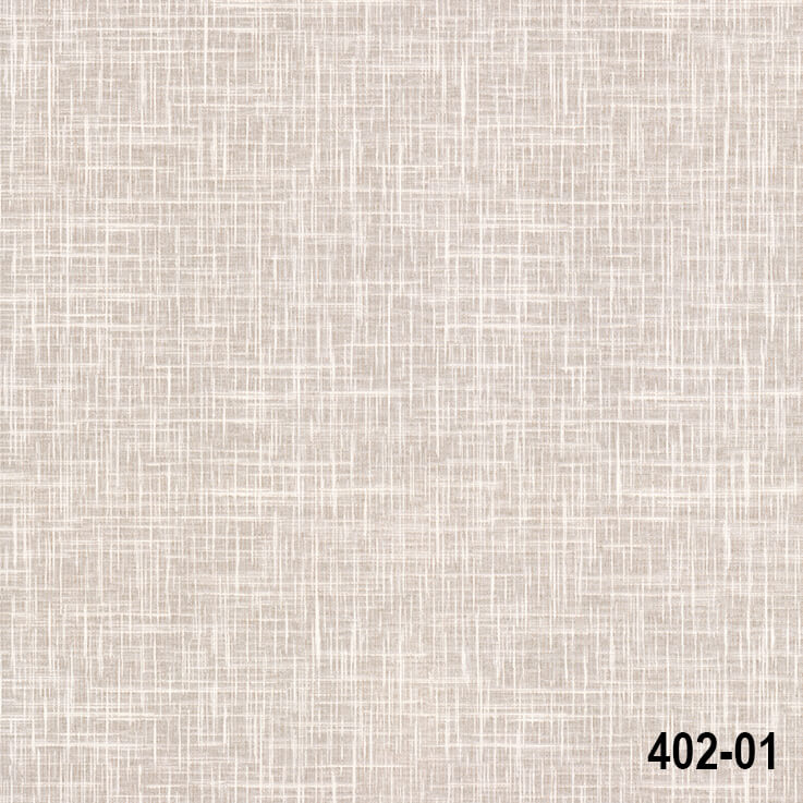 Decowall Maki 402 Serisi