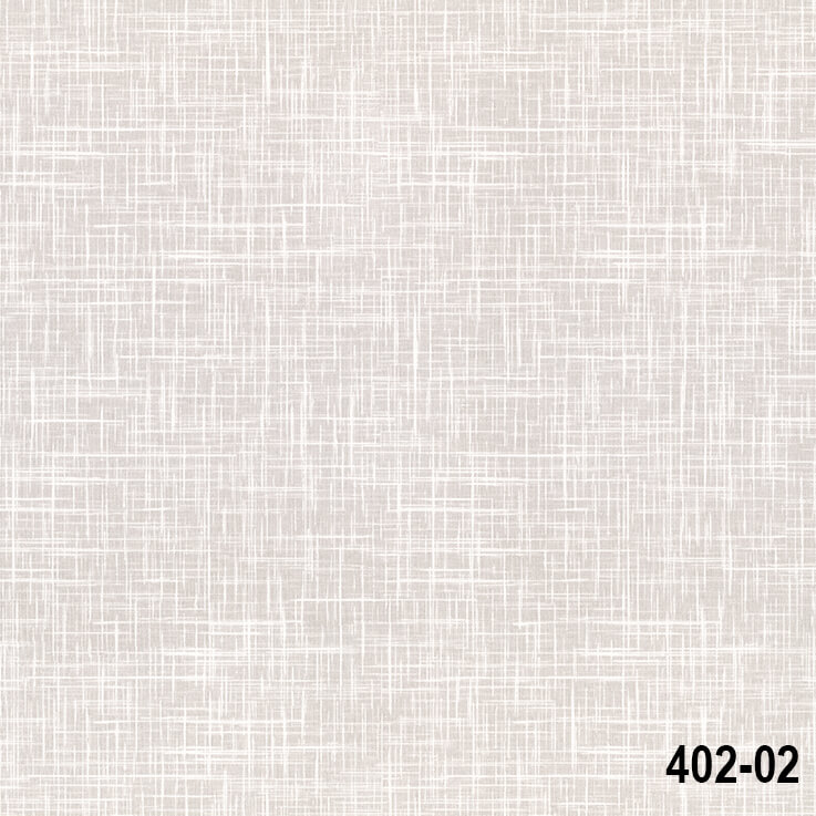 Decowall Maki 402 Serisi