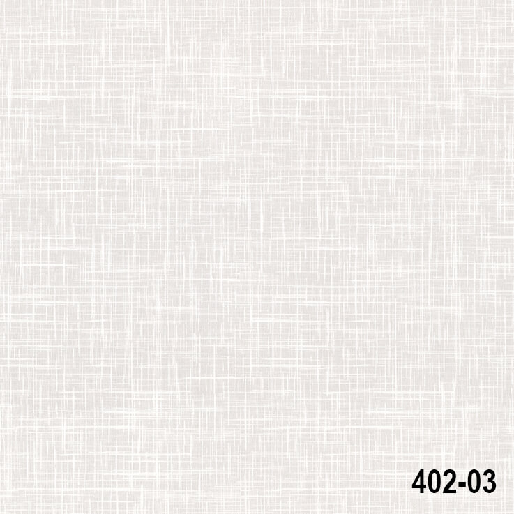 Decowall Maki 402 Serisi