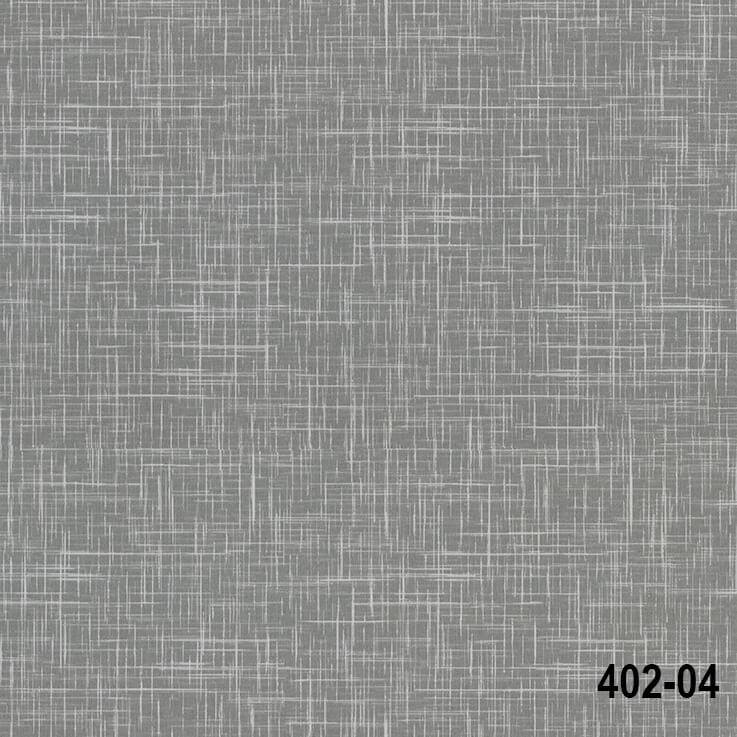 Decowall Maki 402 Serisi