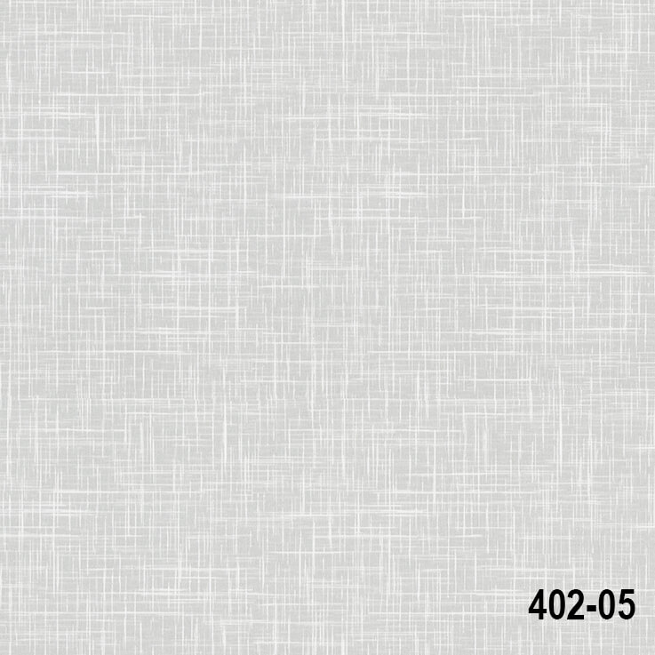Decowall Maki 402 Serisi