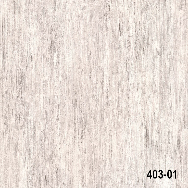 Decowall Maki 403 Serisi