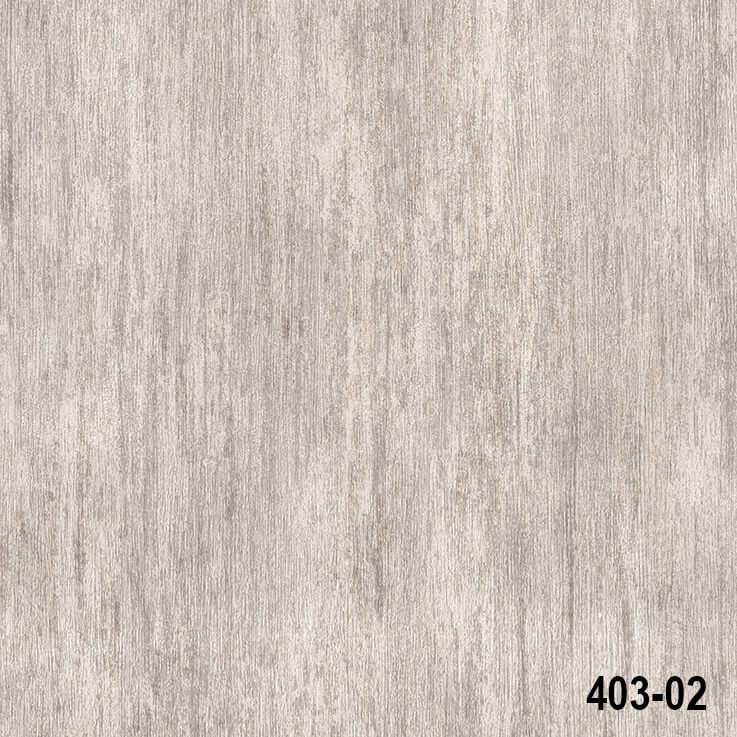 Decowall Maki 403 Serisi