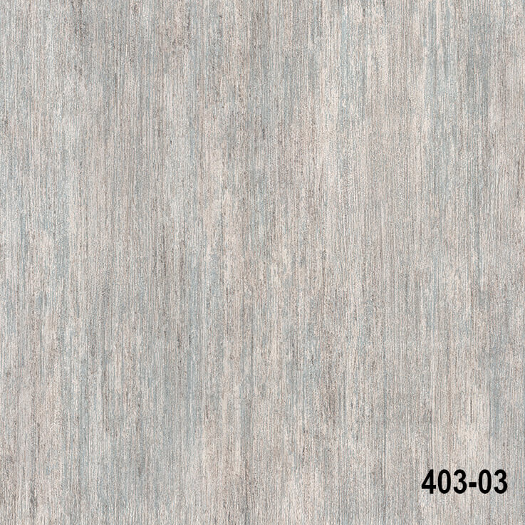 Decowall Maki 403 Serisi