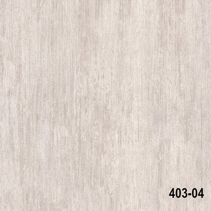 Decowall Maki 403 Serisi