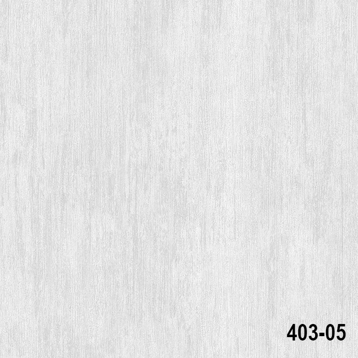 Decowall Maki 403 Serisi