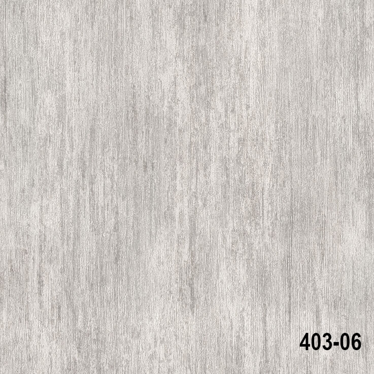 Decowall Maki 403 Serisi